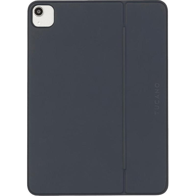 TUCANO MAGNET Back Cover Tablet Case, for iPad…
