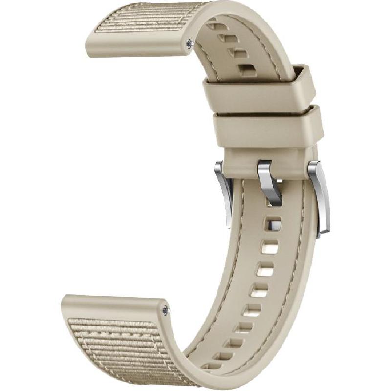 Huawei Wrist Strap, for Huawei Watch GT 4…