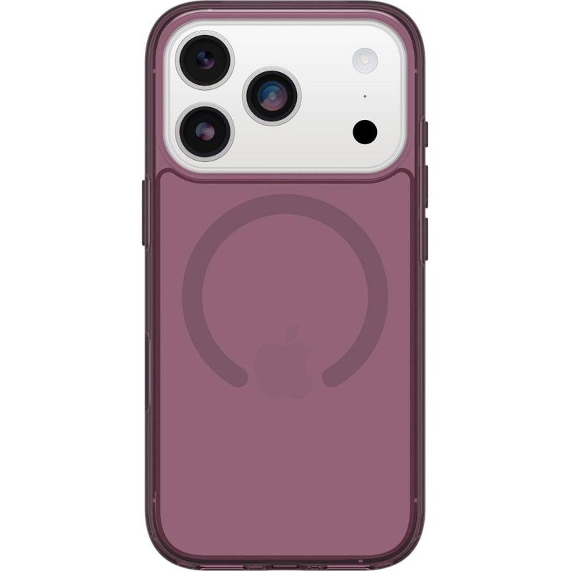 OtterBox Symmetry Series Back Cover Mobile Case with…
