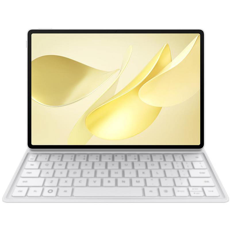 Huawei MatePad 12 X Tablet - Wi-Fi with Keyboard…