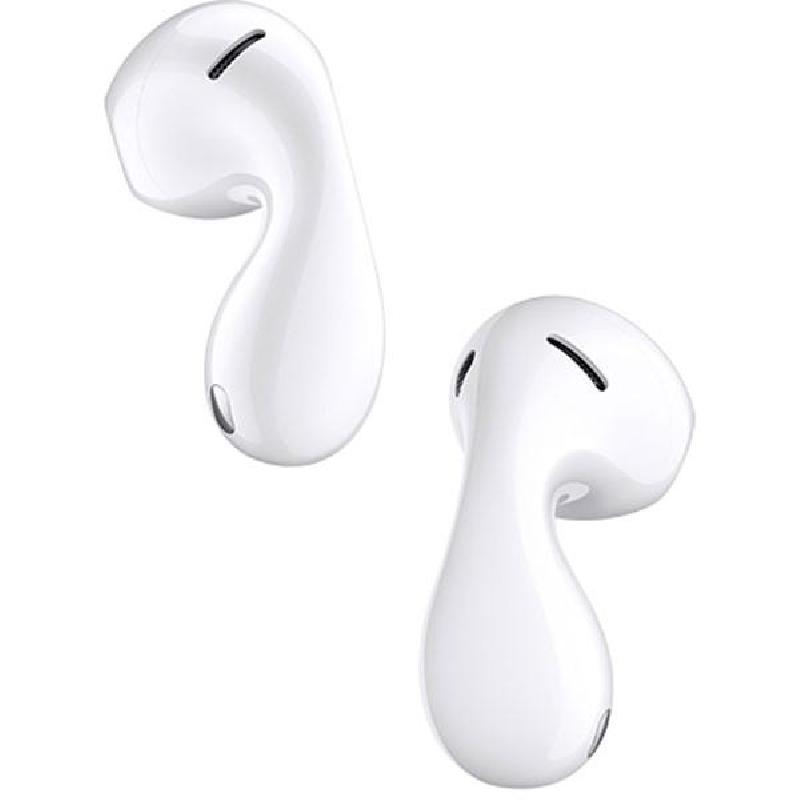 HUAWEI FreeBuds 5 Earbuds, Bluetooth, USB (Charging),…