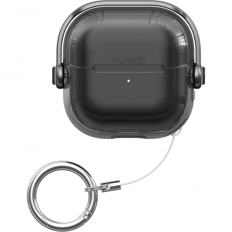 Compare HUAWEI Case Freeclip 2 at KSA Price
