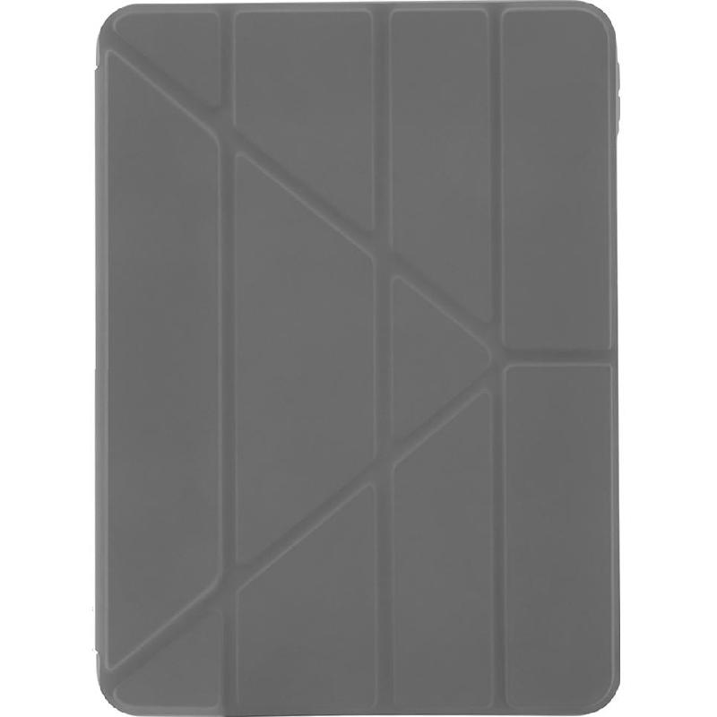 PIPETTO Origami No1 Original Folio Tablet Case,…