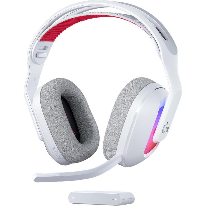 Astro A20 X Gaming Headset, Wireless, USB…