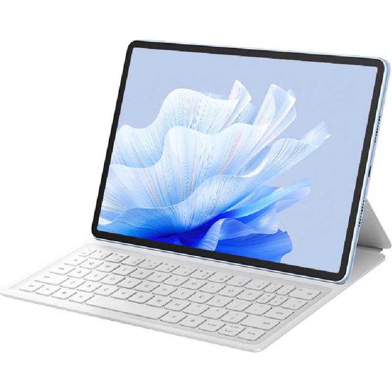 Compare HUAWEI MatePad Air PaperMatte Tablet  WiFi with Keyboard 2023, 11.5, 256 GB, White, Octa Core at KSA Price