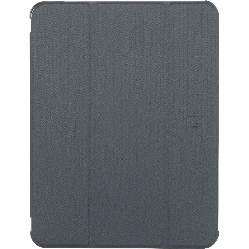 TUCANO Satin Folio Tablet Case, for iPad Pro…