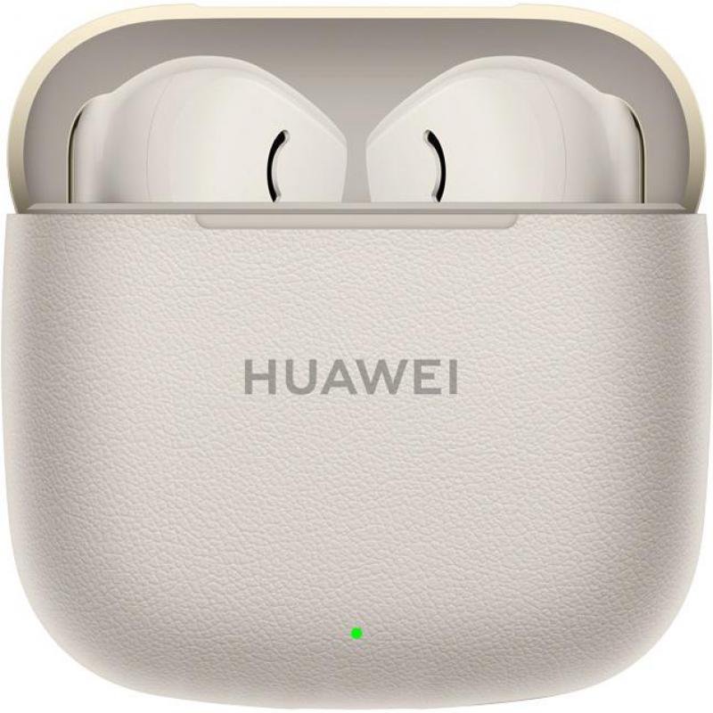 Compare Huawei FreeBuds SE 3 Earbuds, Bluetooth, USB Charging, Builtin Microphone, Beige at KSA Price