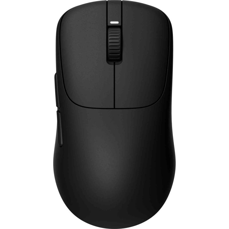 Compare Sony Inzone Raesha, Optical Gaming Mouse, Wireless, Optical, up to 30000 DPI, Black at KSA Price