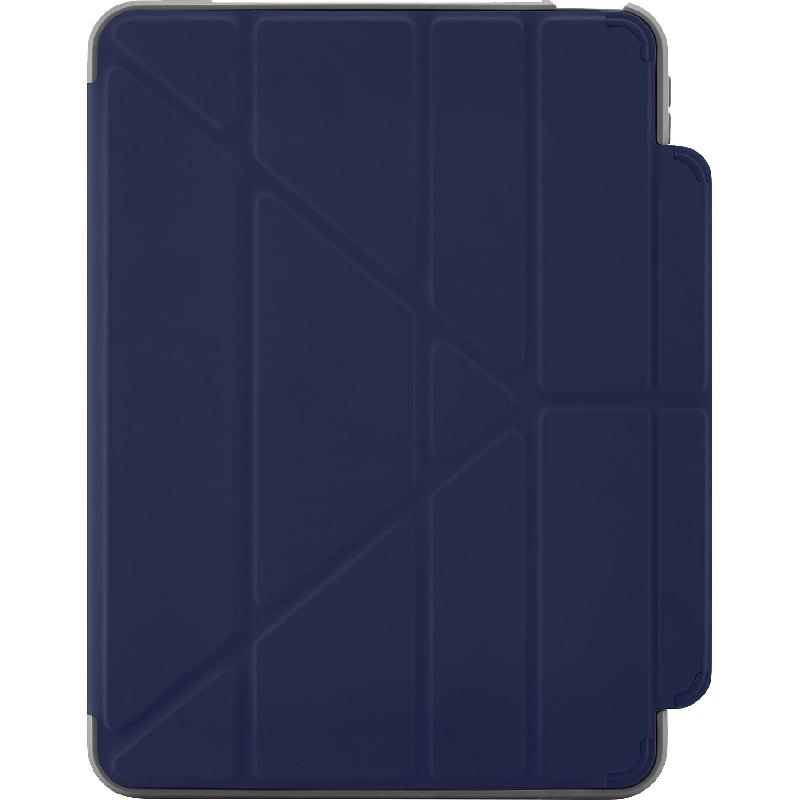 PIPETTO Origami Pencil Shield Folio Tablet Case, for…