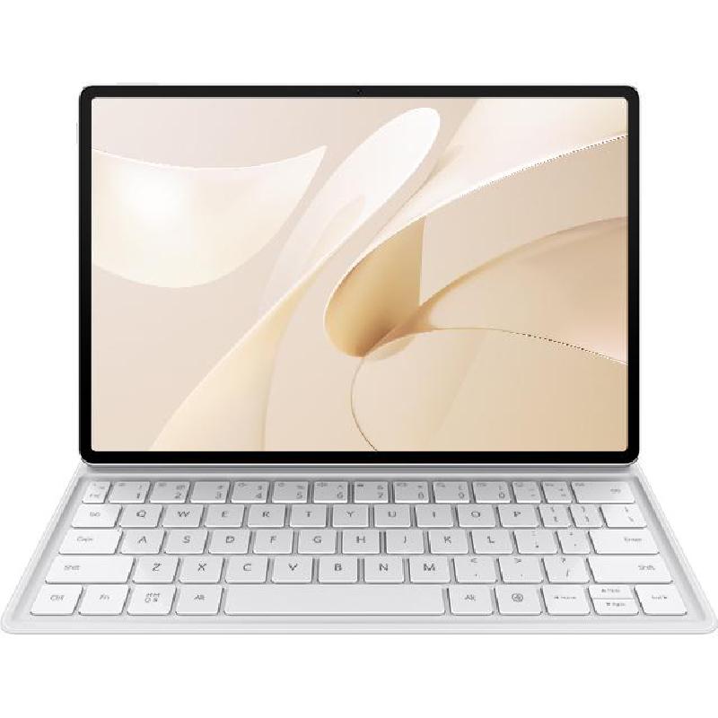 HUAWEI MatePad 12 X Tablet - Wi-Fi with Keyboard…