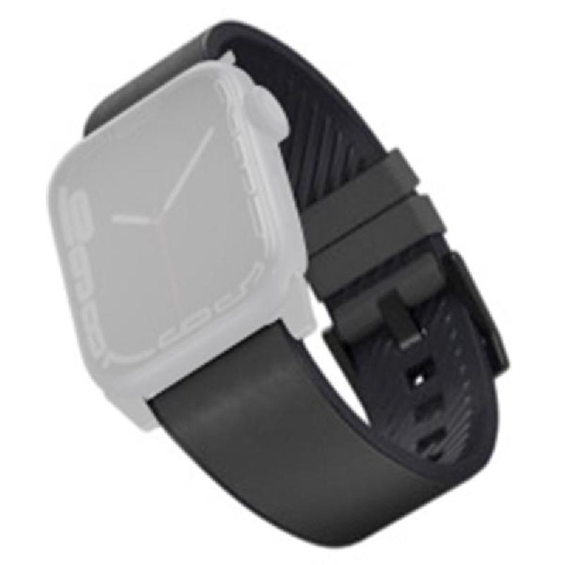Uniq Straden Wrist Strap, for Watch Ultra 3/Watch…