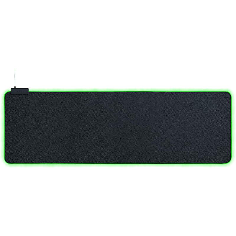 Razer Goliathus Chroma Gaming Mouse Pad, Extended,…
