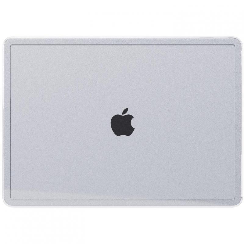 Tech21 EvoShell Top and Bottom Cover, Hardshell…