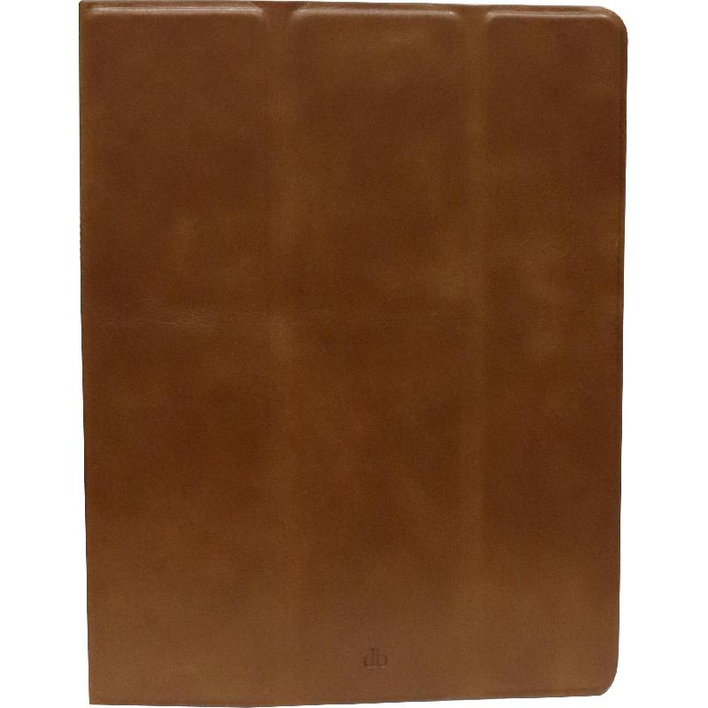 DBRAMANTE1928 Risskov Folio Tablet Case, for iPad…