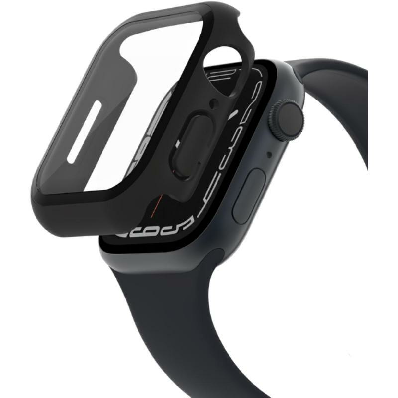 Belkin Full Body Protection Smartwatch Fit Case,…