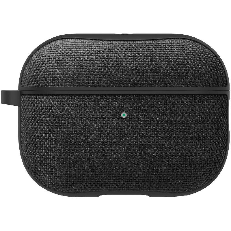 Spigen Urban Fit Earbuds Case, for Apple AirPods…