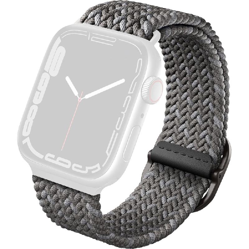 Uniq Aspen Wrist Strap, for Watch Ultra 3/Watch…