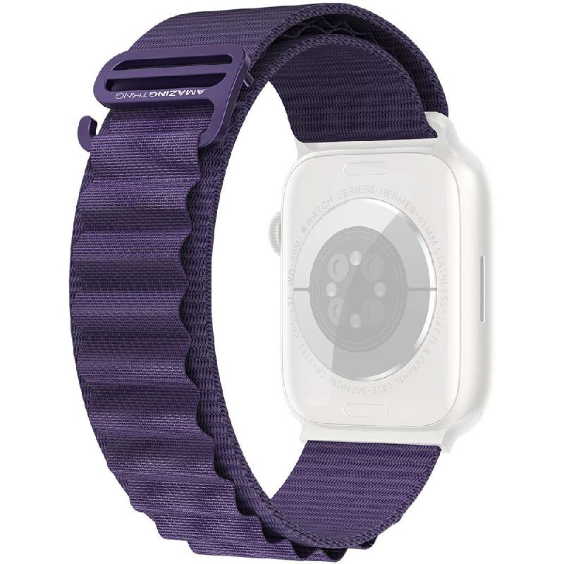 Amazing Thing TITAN SPORT Alpine Loop Wrist Strap,…