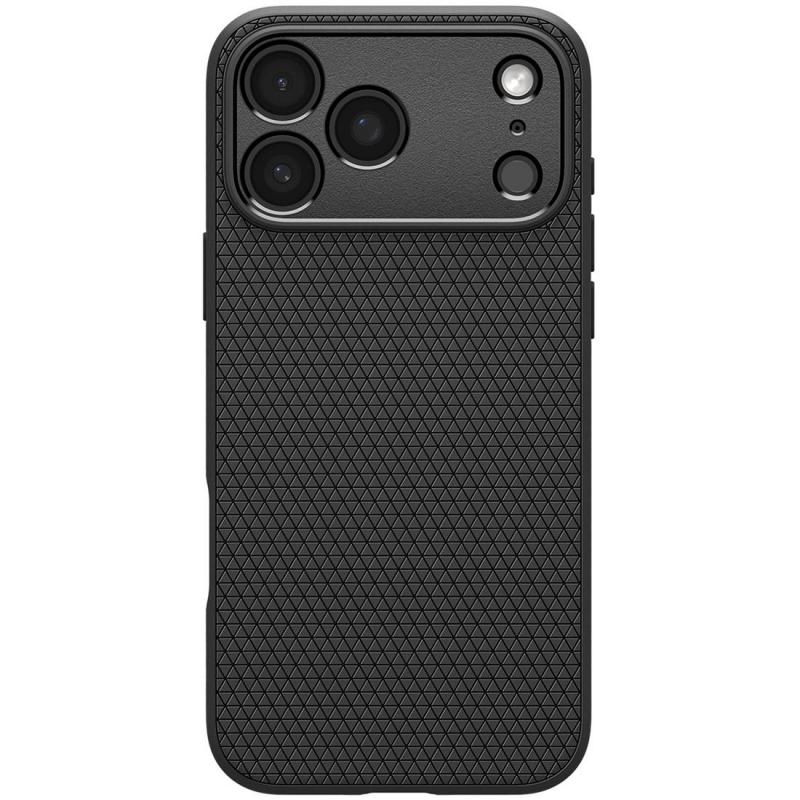 Spigen Liquid Air Back Cover Mobile Case, for…