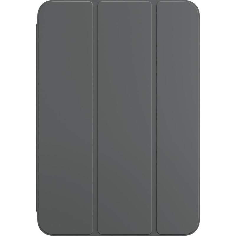 Apple Smart Folio Tablet Case, for iPad Mini (A17…