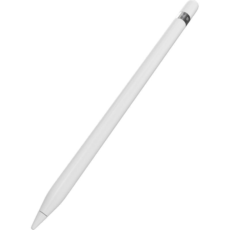 Apple Pencil (1st Generation) iPad Stylus, for…