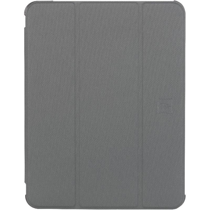 TUCANO Satin Folio Tablet Case, for iPad Air…
