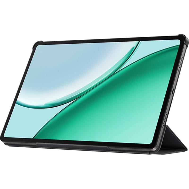 Honor Pad X8b Tablet - Wi-Fi with Flip Cover…