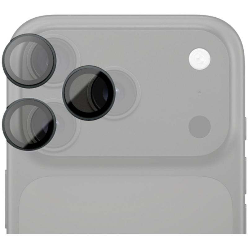 Amazing Thing AR Lens Camera Lens Protector (Individual…