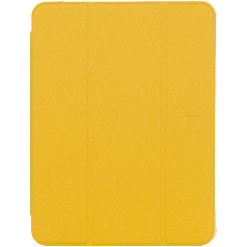 TUCANO Satin Folio Tablet Case, for iPad Air…
