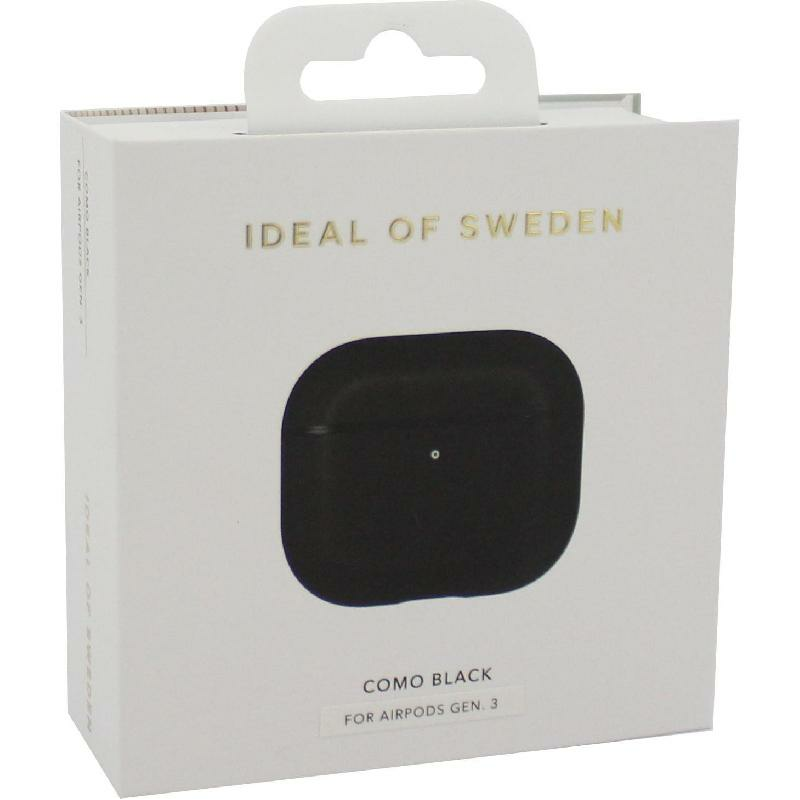 iDeal Printed Earbuds Case, for Apple AirPods 3rd…