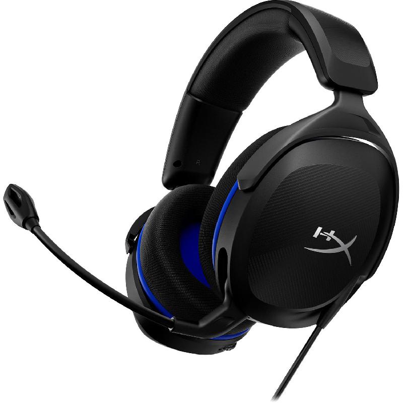 HyperX Cloud Stinger 2 Core PlayStation 5 Gaming…
