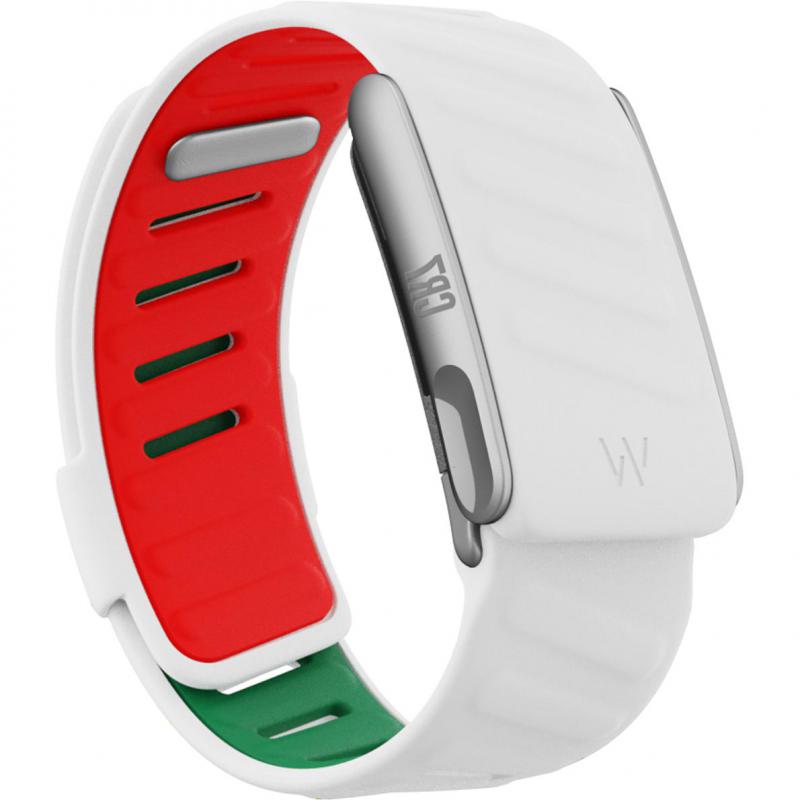 WHOOP MG SportFlex CR7 Wrist Strap, for WHOOP…