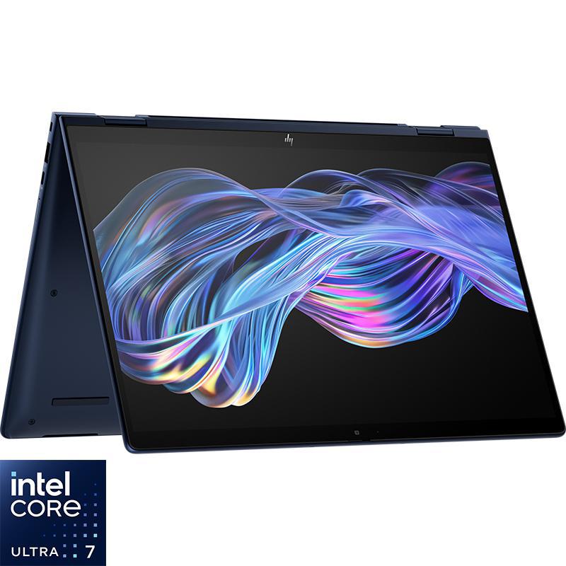 HP EliteBook X Flip G1i 2-in-1 Laptop -…