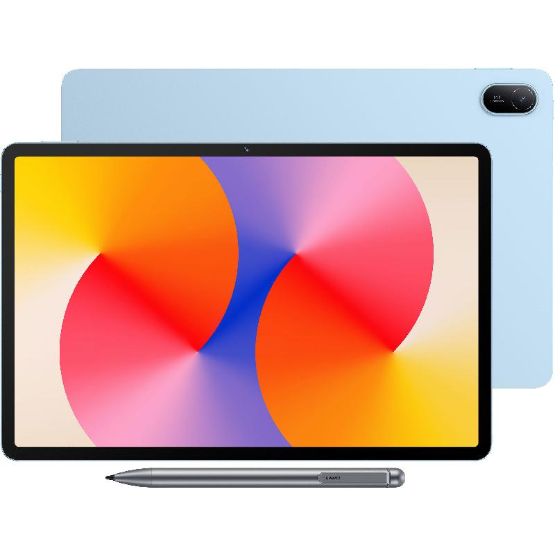 HUAWEI MatePad SE 11 Tablet - Wi-Fi with…