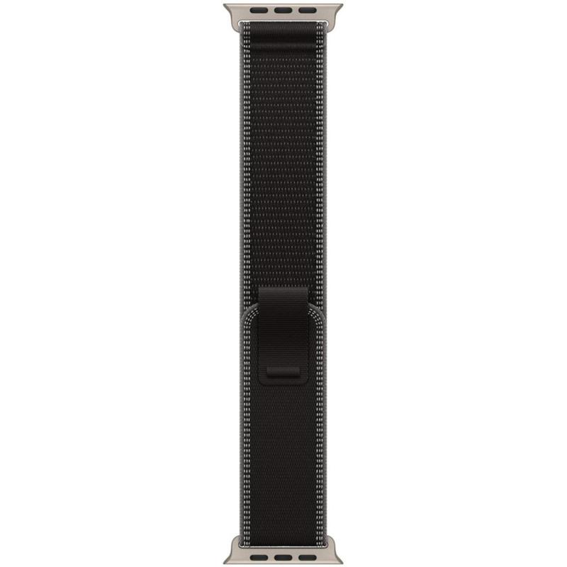 Apple Trail Loop Wrist Strap, for Watch Ultra 3/Watch…