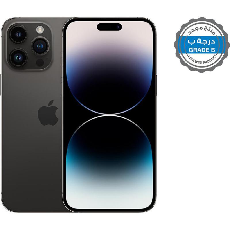 Renewed Grade B Apple iPhone 14 Pro Max,…