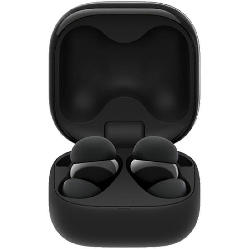 Sony LinkBuds Fit Earbuds, Noise Cancelling, Bluetooth,…