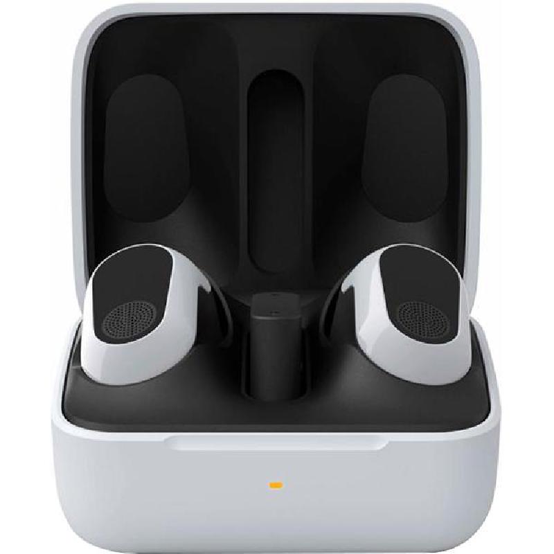 Sony INZONE Buds Earbuds, Active Noise Cancelling,…