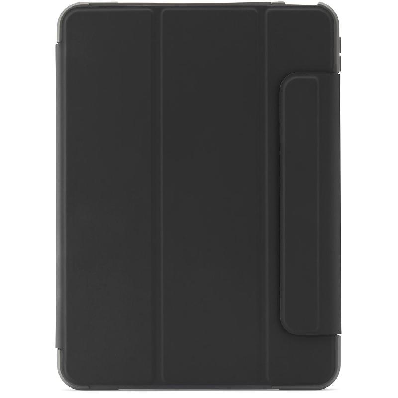 Compare PIPETTO Shield 360O Folio Tablet Case, for iPad A16iPad 10.9 10th Gen, Black at KSA Price