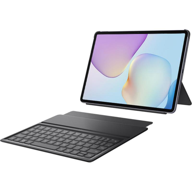 Huawei MatePad 11.5 PaperMatte Tablet - Wi-Fi with…