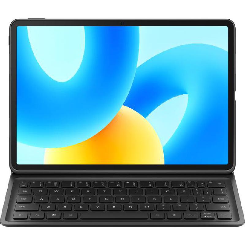 Compare HUAWEI MatePad 11.5 PaperMatte Tablet  WiFi with Keyboard 2023, 11.5, 256 GB, Space Grey, Octa Core at KSA Price