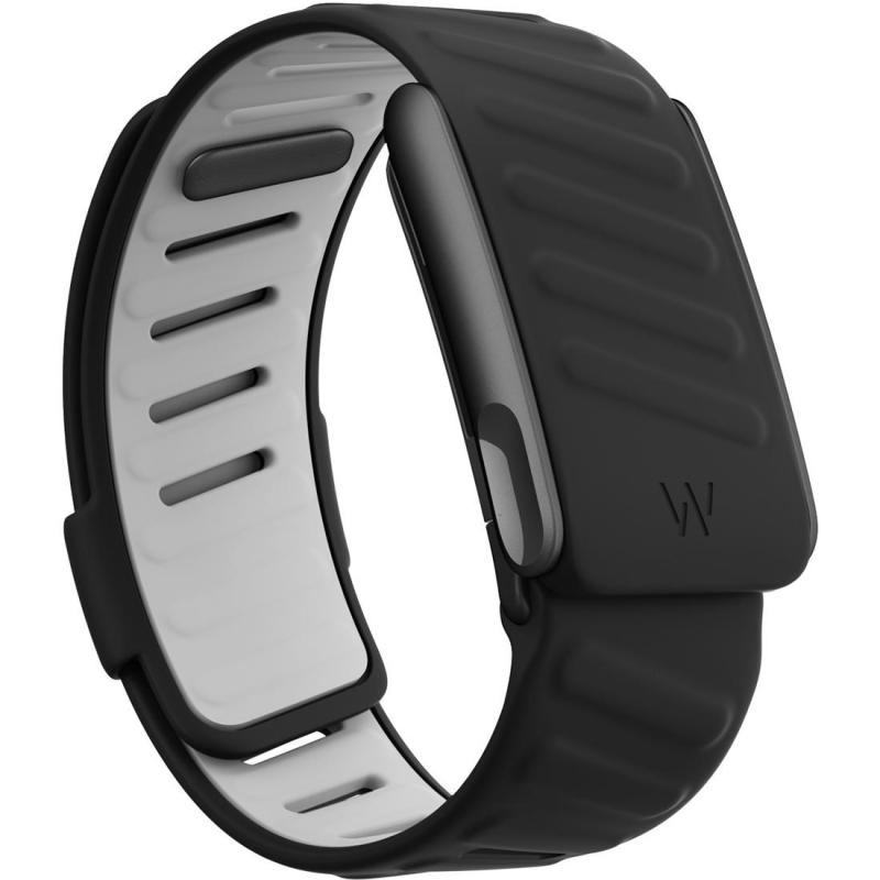 Whoop MG SportFlex Wrist Strap, for WHOOP One/Peak/Life,…