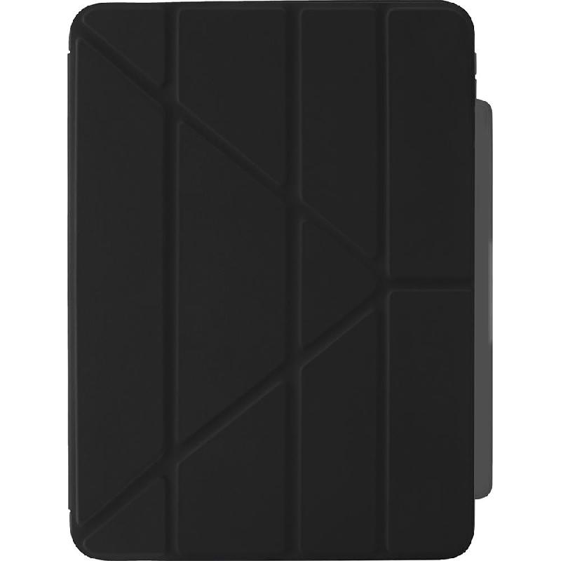 PIPETTO Origami No3 Pencil Folio Tablet Case, for…