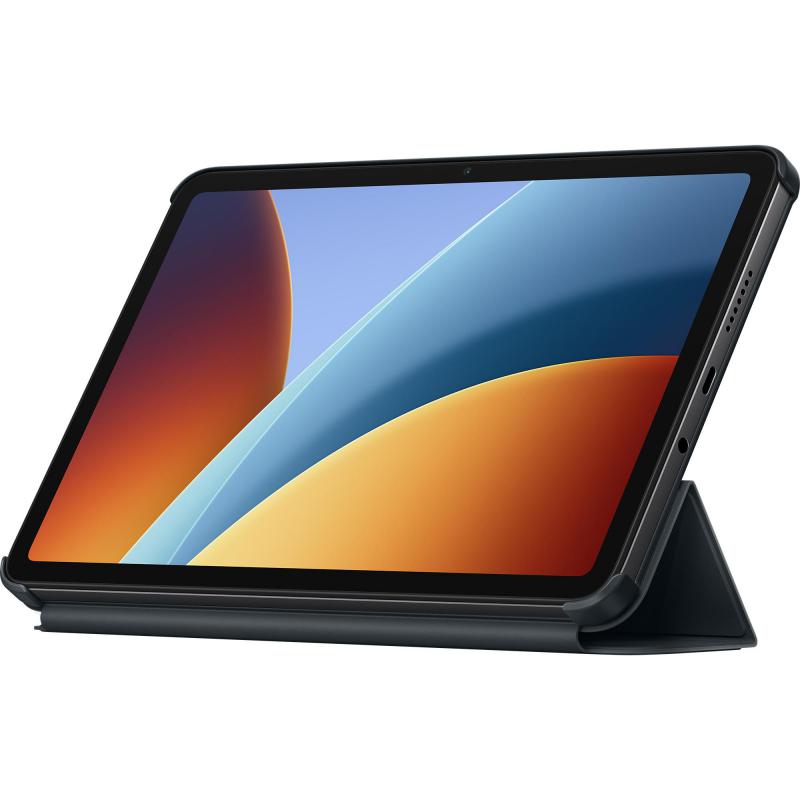 Xiaomi Redmi Pad 2 Tablet - Wi-Fi with Flip…