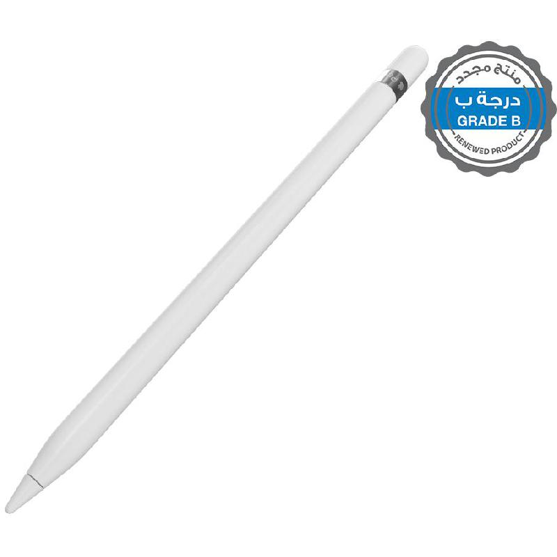 Renewed Grade B Apple Pencil 1st Gen iPad…