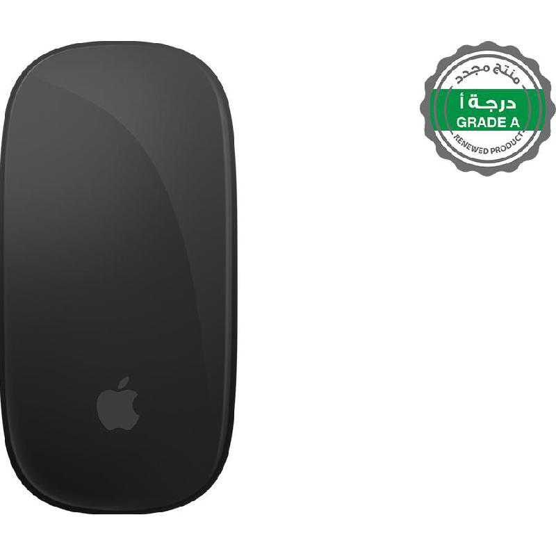 Renewed Grade A Apple Magic Mouse Mouse, Bluetooth,…