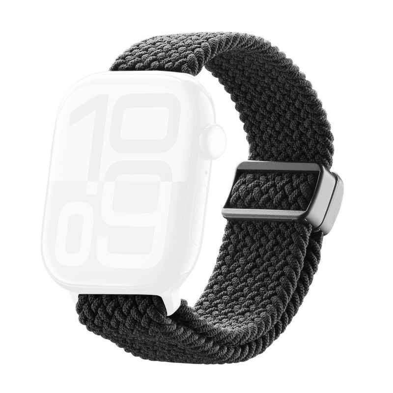 Cellularline SOFT BAND Wrist Strap, for Watch Ultra…