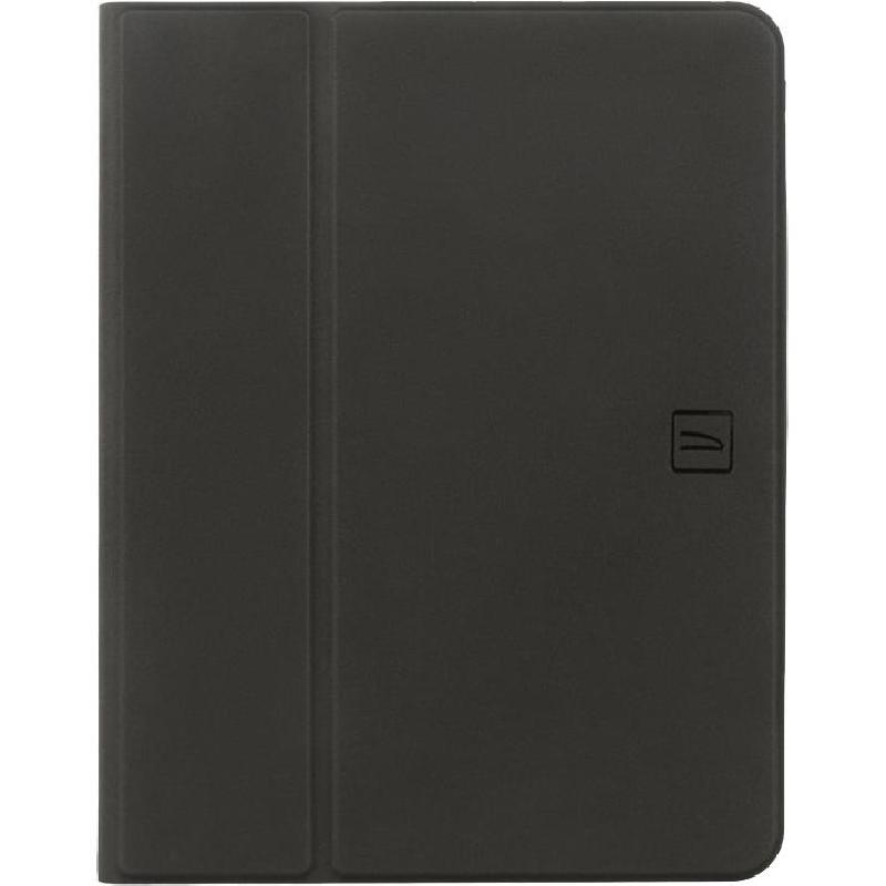 Compare TUCANO UP PLUS Folio Tablet Case, for iPad Air 11 M4iPad Air 11 M3iPad Air 11 M2iPad Air 5th Gen, Black at KSA Price