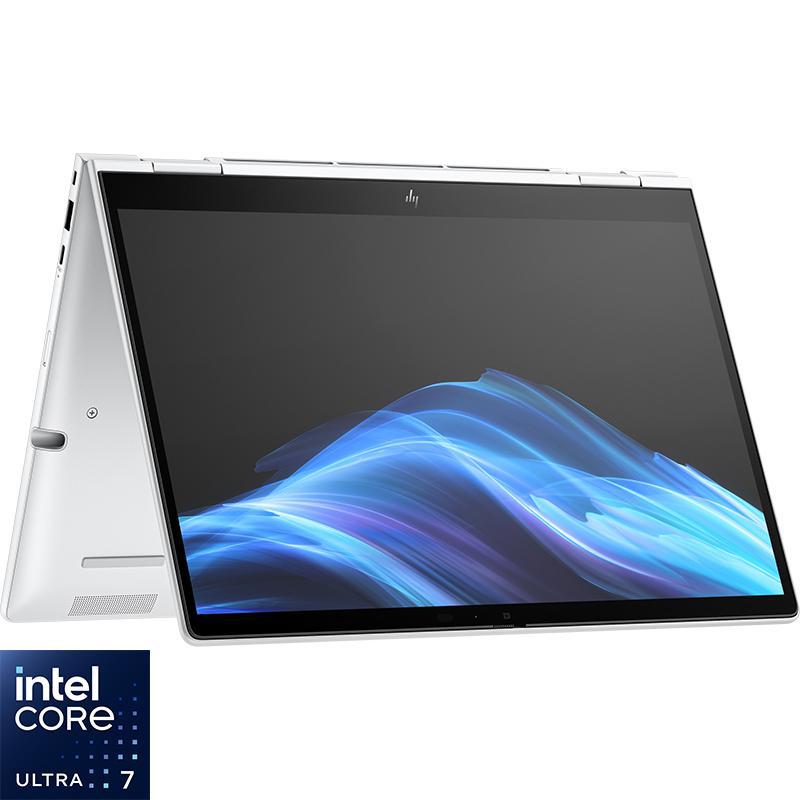 HP EliteBook 8 Flip G1i 2-in-1 Laptop -…