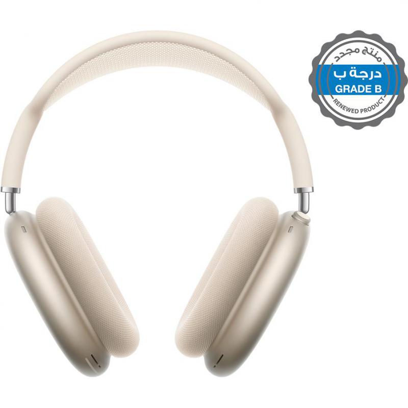 Renewed Grade B Apple AirPods Max 2 Over-Ear…